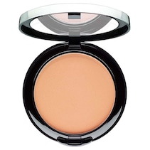 Puder & Blush