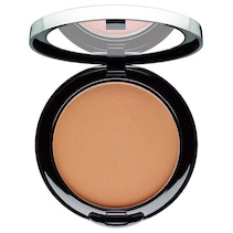 Puder & Blush