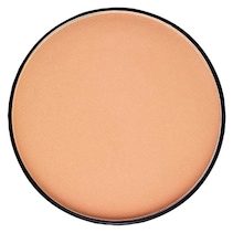 Puder & Blush