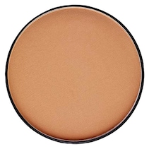 Puder & Blush