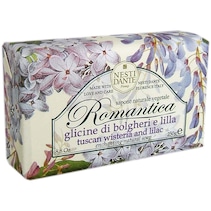 Romantica