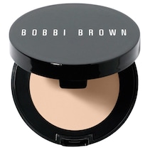 Corrector & Concealer
