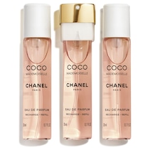 COCO MADEMOISELLE