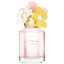 Daisy Eau So Fresh