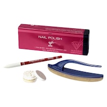 Nagel