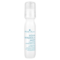 Aqua Minerals