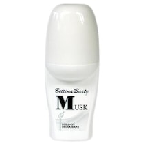 Musk