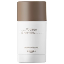 Voyage d'Hermès