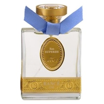 Eau Superbe