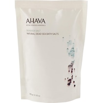Deadsea Salt