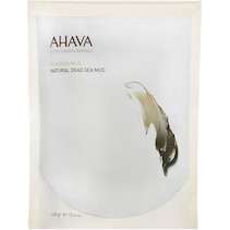 Deadsea Mud