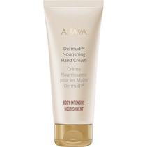 Leave-On Deadsea Mud