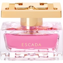 Especially Escada