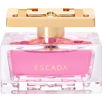 Especially Escada