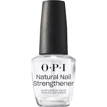 Nagelpflege