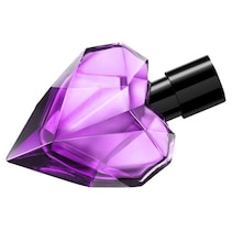 Loverdose