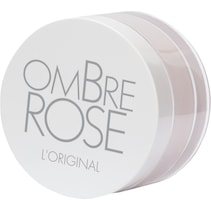 Ombre Rose