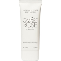 Ombre Rose