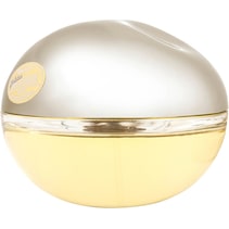 Golden Delicious
