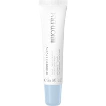 Lait Corporel