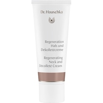 Körperlotion, -öl & -milch