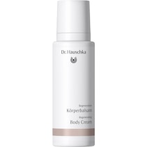 Körperlotion, -öl & -milch
