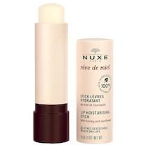 Rêve de Miel