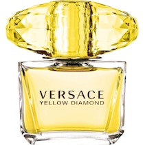 Yellow Diamond