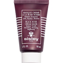 Peeling & Masken