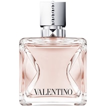 Valentina