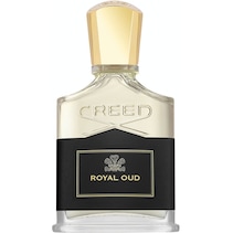 Royal Oud