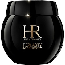 Re-Plasty