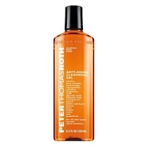 Cleanser & Toner