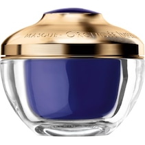 Orchidée Impériale Globale Anti Aging Pflege