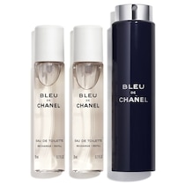 BLEU DE CHANEL