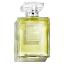N°19 POUDRÉ