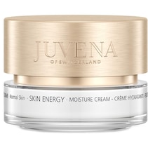Skin Energy