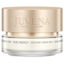 Skin Energy