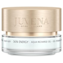 Skin Energy