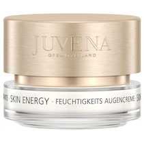 Skin Energy