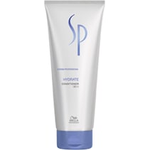 Hydrate