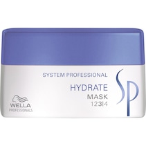 Hydrate