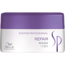 Repair