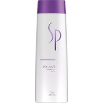 Volumize