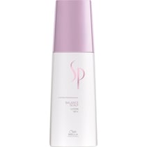 Balance Scalp