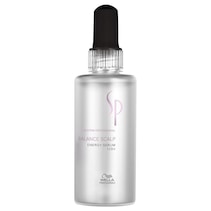 Balance Scalp