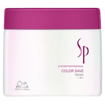 Color Save