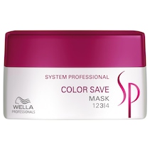 Color Save
