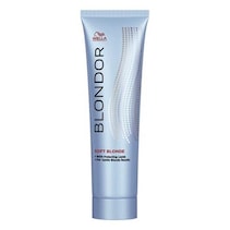 Blondierungen
