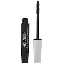 Mascara